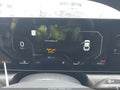 Photo 7 of 16 — 2025 Kia K4