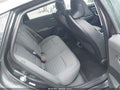Photo 8 of 16 — 2025 Kia K4