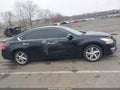 Photo 13 of 20 — 2013 Nissan Altima