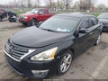 Photo 2 of 20 — 2013 Nissan Altima