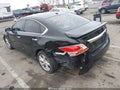Photo 3 of 20 — 2013 Nissan Altima
