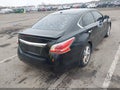 Photo 4 of 20 — 2013 Nissan Altima