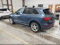 Photo 3 of 16 — 2016 Audi Q5