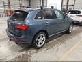 Photo 4 of 16 — 2016 Audi Q5