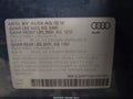 Photo 9 of 16 — 2016 Audi Q5