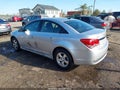 2013 Chevrolet Cruze — photo 3 of 16 | VIN 1G1PC5SB8D7167455