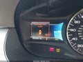 Photo 15 of 16 — 2013 Ford Edge