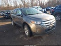 Photo 1 of 16 — 2013 Ford Edge