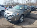 Photo 2 of 16 — 2013 Ford Edge