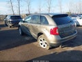Photo 3 of 16 — 2013 Ford Edge