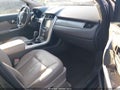 Photo 5 of 16 — 2013 Ford Edge