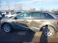 Photo 6 of 16 — 2013 Ford Edge