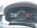 Photo 7 of 16 — 2013 Ford Edge