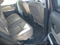 Photo 8 of 16 — 2013 Ford Edge