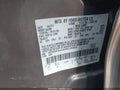 Photo 9 of 16 — 2013 Ford Edge