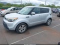 Photo 2 of 13 — 2015 Kia Soul