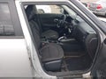 Photo 5 of 13 — 2015 Kia Soul