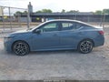 Photo 14 of 16 — 2025 Nissan Sentra
