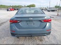 Photo 16 of 16 — 2025 Nissan Sentra