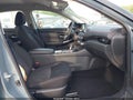 Photo 5 of 16 — 2025 Nissan Sentra