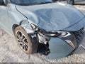 Photo 6 of 16 — 2025 Nissan Sentra