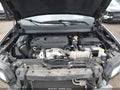 Photo 10 of 18 — 2019 Jeep Cherokee