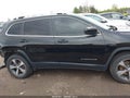 Photo 14 of 18 — 2019 Jeep Cherokee