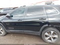 Photo 15 of 18 — 2019 Jeep Cherokee