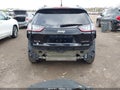 Photo 18 of 18 — 2019 Jeep Cherokee
