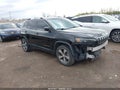Photo 1 of 18 — 2019 Jeep Cherokee