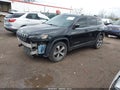 Photo 2 of 18 — 2019 Jeep Cherokee