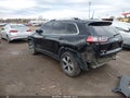 Photo 3 of 18 — 2019 Jeep Cherokee