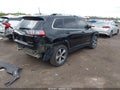 Photo 4 of 18 — 2019 Jeep Cherokee