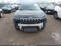 Photo 6 of 18 — 2019 Jeep Cherokee