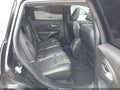 Photo 8 of 18 — 2019 Jeep Cherokee