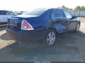 Photo 4 of 11 — 2007 Ford Fusion