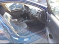 Photo 5 of 11 — 2007 Ford Fusion