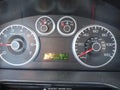 Photo 7 of 11 — 2007 Ford Fusion