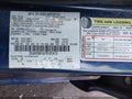 Photo 9 of 11 — 2007 Ford Fusion