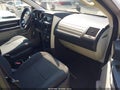Photo 5 of 11 — 2010 Dodge Grand Caravan