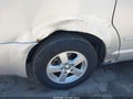 Photo 6 of 11 — 2010 Dodge Grand Caravan