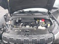 Photo 10 of 16 — 2024 Jeep Compass
