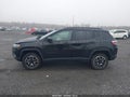 Photo 14 of 16 — 2024 Jeep Compass