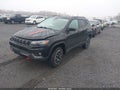 Photo 2 of 16 — 2024 Jeep Compass