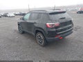 Photo 3 of 16 — 2024 Jeep Compass