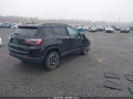 Photo 4 of 16 — 2024 Jeep Compass