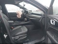 Photo 5 of 16 — 2024 Jeep Compass