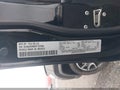 Photo 9 of 16 — 2024 Jeep Compass