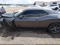 Photo 15 of 17 — 2019 Dodge Challenger