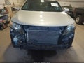 Photo 6 of 12 — 2011 Kia Sorento